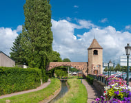 Chasseur immobilier  – achat immobilier exclusif