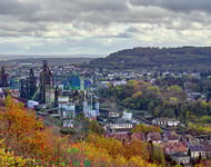 Chasseur immobilier  – achat immobilier exclusif