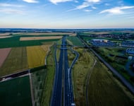 Chasseur immobilier  – achat immobilier exclusif