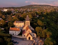 Chasseur immobilier  – achat immobilier exclusif