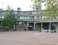 Chasseur immobilier  – achat immobilier exclusif