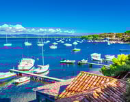 Chasseur immobilier  – achat immobilier exclusif