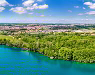 Chasseur immobilier  – achat immobilier exclusif