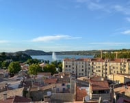 Chasseur immobilier  – achat immobilier exclusif