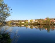 Chasseur immobilier  – achat immobilier exclusif