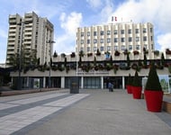 Chasseur immobilier  – achat immobilier exclusif