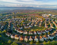 Chasseur immobilier  – achat immobilier exclusif