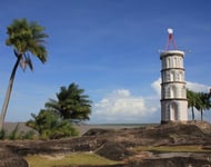 Chasseur immobilier  – achat immobilier exclusif