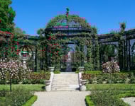 Chasseur immobilier  – achat immobilier exclusif