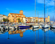 Chasseur immobilier  – achat immobilier exclusif