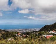 Chasseur immobilier  – achat immobilier exclusif