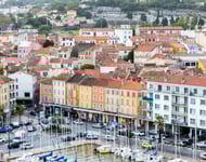 Chasseur immobilier  – achat immobilier exclusif