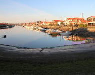 Chasseur immobilier  – achat immobilier exclusif