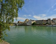 Chasseur immobilier  – achat immobilier exclusif