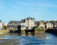 Chasseur immobilier  – achat immobilier exclusif