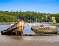 Chasseur immobilier  – achat immobilier exclusif