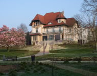 Chasseur immobilier  – achat immobilier exclusif