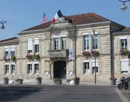 Chasseur immobilier  – achat immobilier exclusif