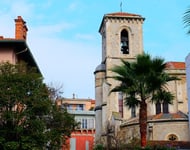 Chasseur immobilier  – achat immobilier exclusif