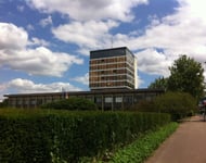 Chasseur immobilier  – achat immobilier exclusif