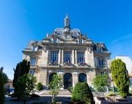 Chasseur immobilier  – achat immobilier exclusif