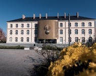 Chasseur immobilier  – achat immobilier exclusif