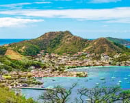 Chasseur immobilier  – achat immobilier exclusif