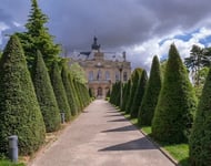 Chasseur immobilier  – achat immobilier exclusif