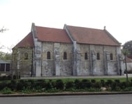 Chasseur immobilier  – achat immobilier exclusif