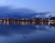 Chasseur immobilier  – achat immobilier exclusif