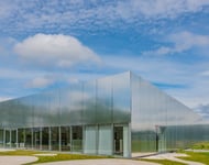 Chasseur immobilier  – achat immobilier exclusif