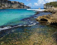 Chasseur immobilier  – achat immobilier exclusif