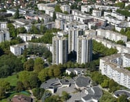 Chasseur immobilier  – achat immobilier exclusif