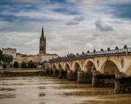 Chasseur immobilier  – achat immobilier exclusif