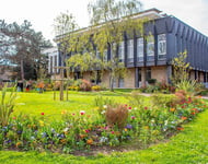 Chasseur immobilier  – achat immobilier exclusif