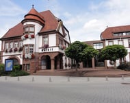 Chasseur immobilier  – achat immobilier exclusif