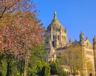 Chasseur immobilier  – achat immobilier exclusif