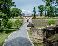 Chasseur immobilier  – achat immobilier exclusif