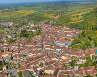 Chasseur immobilier  – achat immobilier exclusif