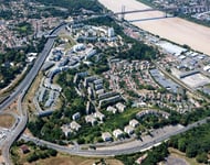 Chasseur immobilier  – achat immobilier exclusif