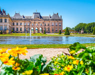 Chasseur immobilier  – achat immobilier exclusif