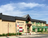 Chasseur immobilier  – achat immobilier exclusif