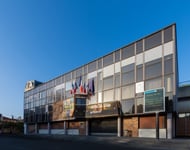 Chasseur immobilier  – achat immobilier exclusif