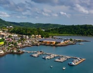 Chasseur immobilier  – achat immobilier exclusif