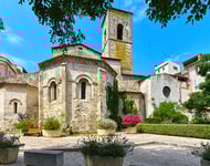 Chasseur immobilier  – achat immobilier exclusif