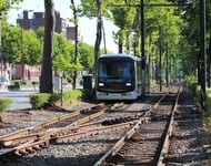 Chasseur immobilier  – achat immobilier exclusif