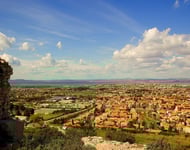 Chasseur immobilier  – achat immobilier exclusif