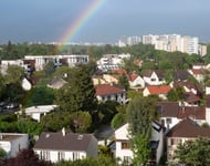 Chasseur immobilier  – achat immobilier exclusif