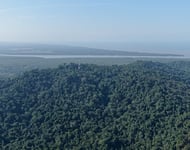 Chasseur immobilier  – achat immobilier exclusif