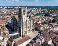 Chasseur immobilier  – achat immobilier exclusif